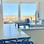 3 Bedroom Downtown