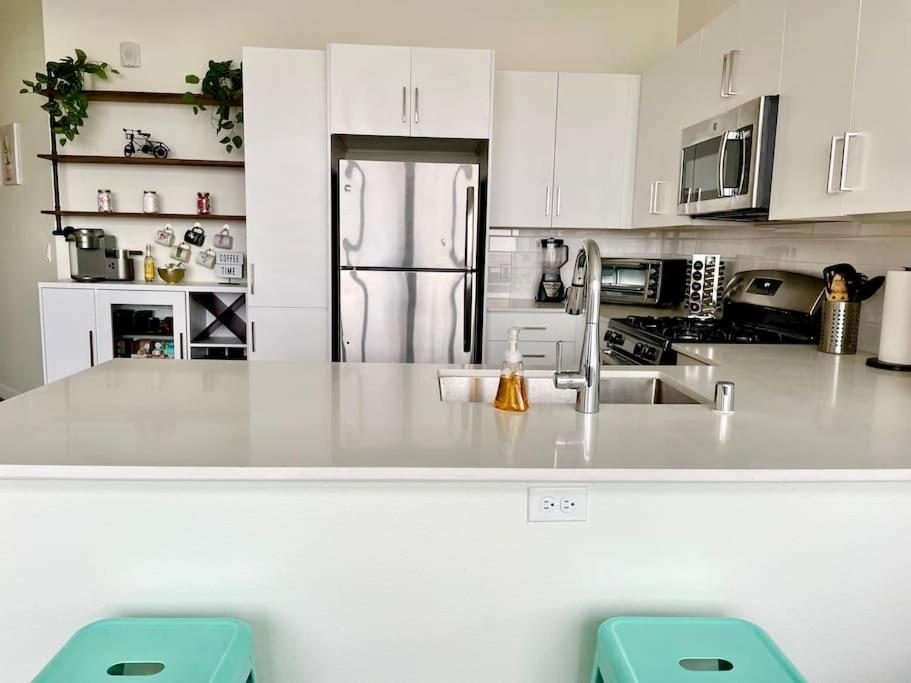 3 Bedroom Downtown * Las Vegas