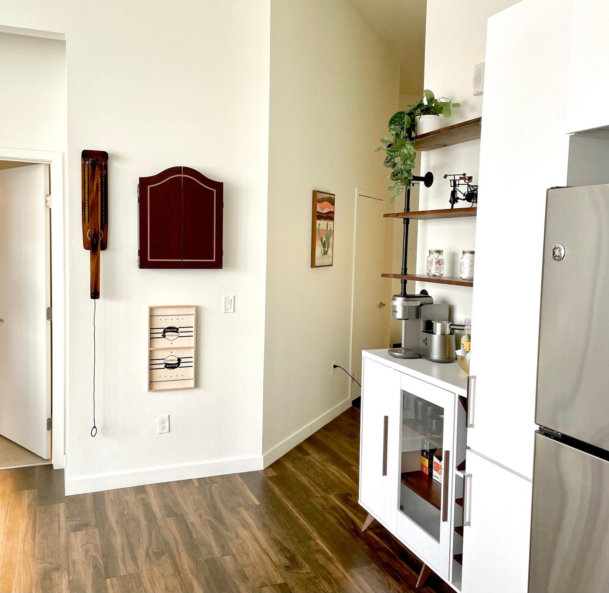 3 Bedroom Downtown * Las Vegas